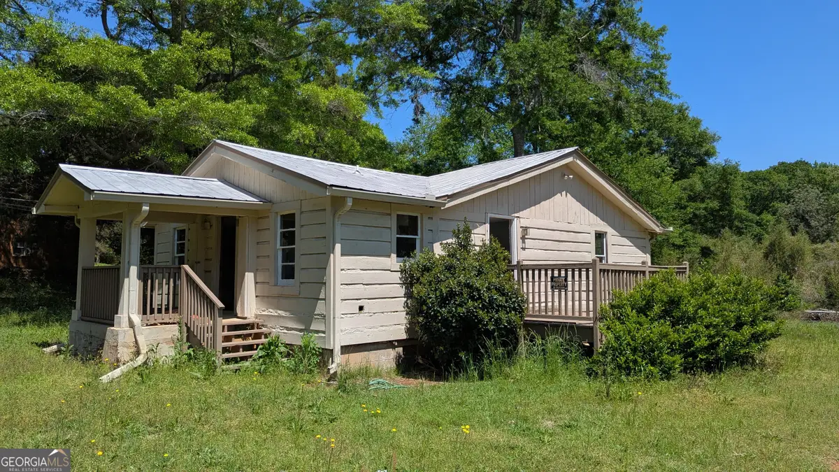 108 Margaret Drive, Warner Robins, GA 31093 - #1