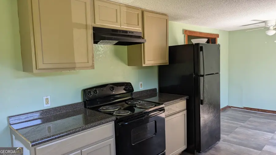 108 Margaret Drive, Warner Robins, GA 31093 - #3