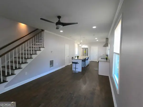 848 Fox Street Nw, Atlanta, GA 30318