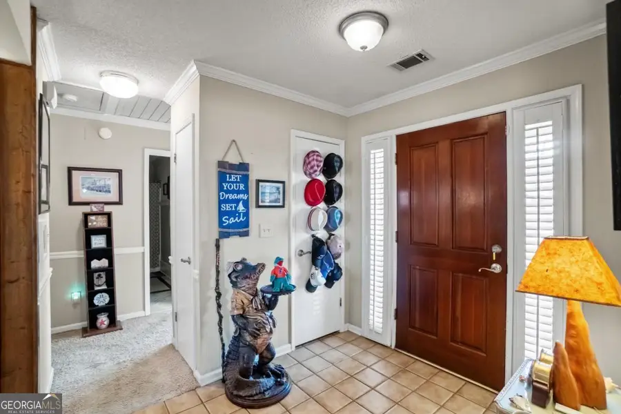 3492 Rosebud Road, Loganville, GA 30052 - #3