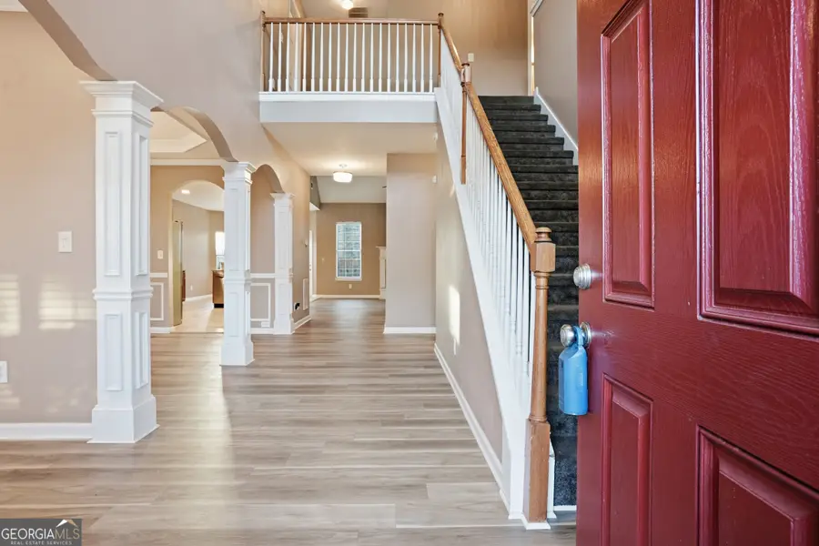 50 Amberjack Trail, Covington, GA 30016 - #3