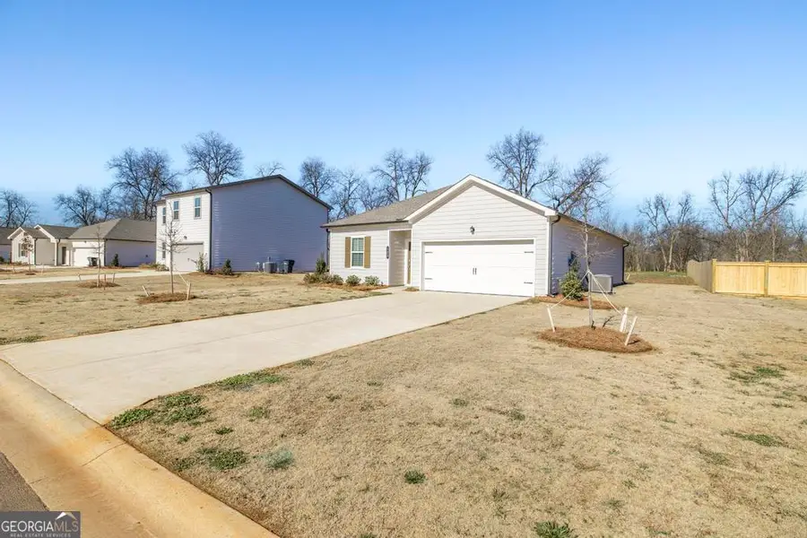 123 Oconee Trail, Perry, GA 31069 - Image #2