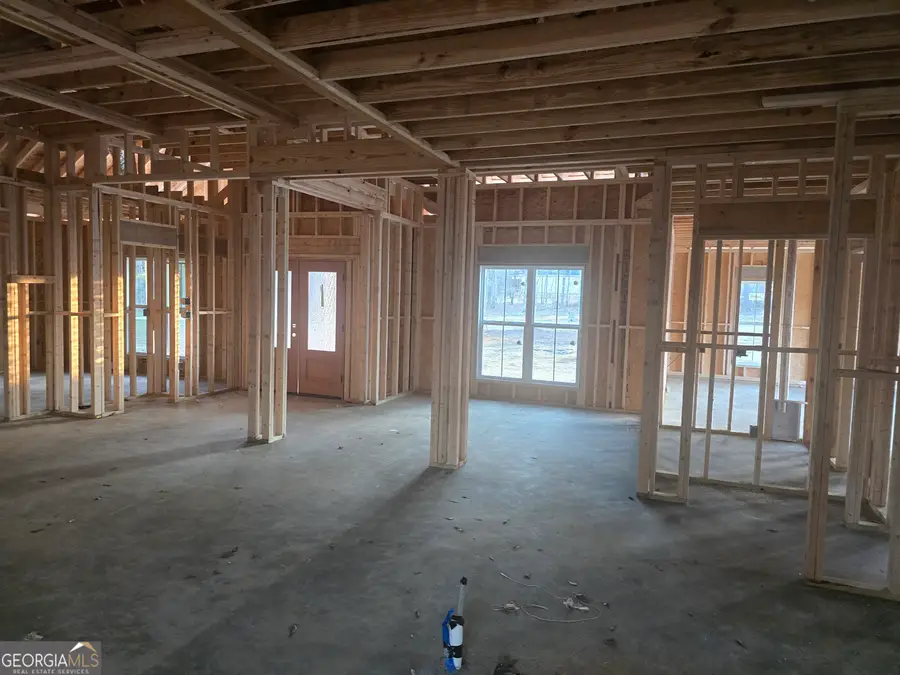 903 Robinhood Road, Dublin, GA 31021 - #3