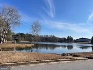 225 Standing Oak Place, Fayetteville, GA 30214 - #1