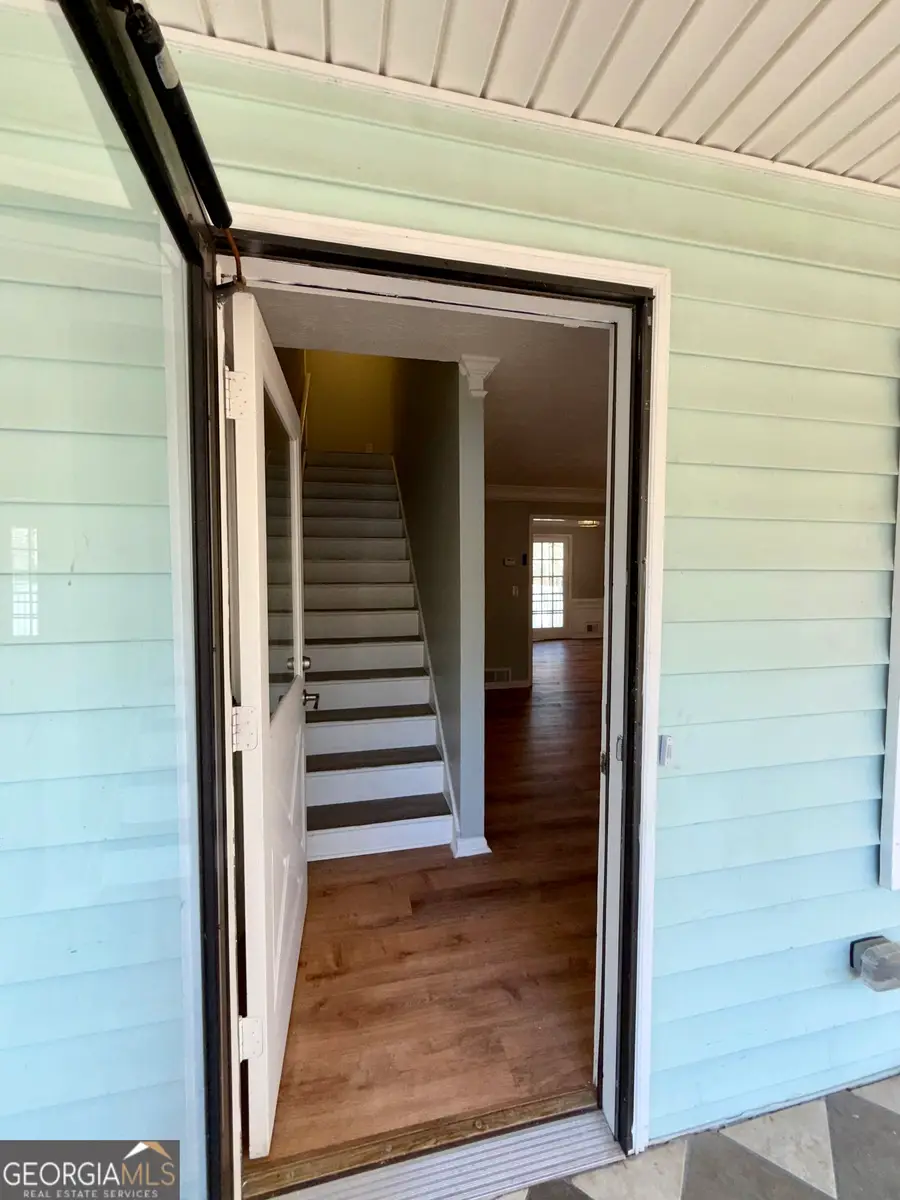 4432 Wallace Circle, Snellville, GA 30039 - #3