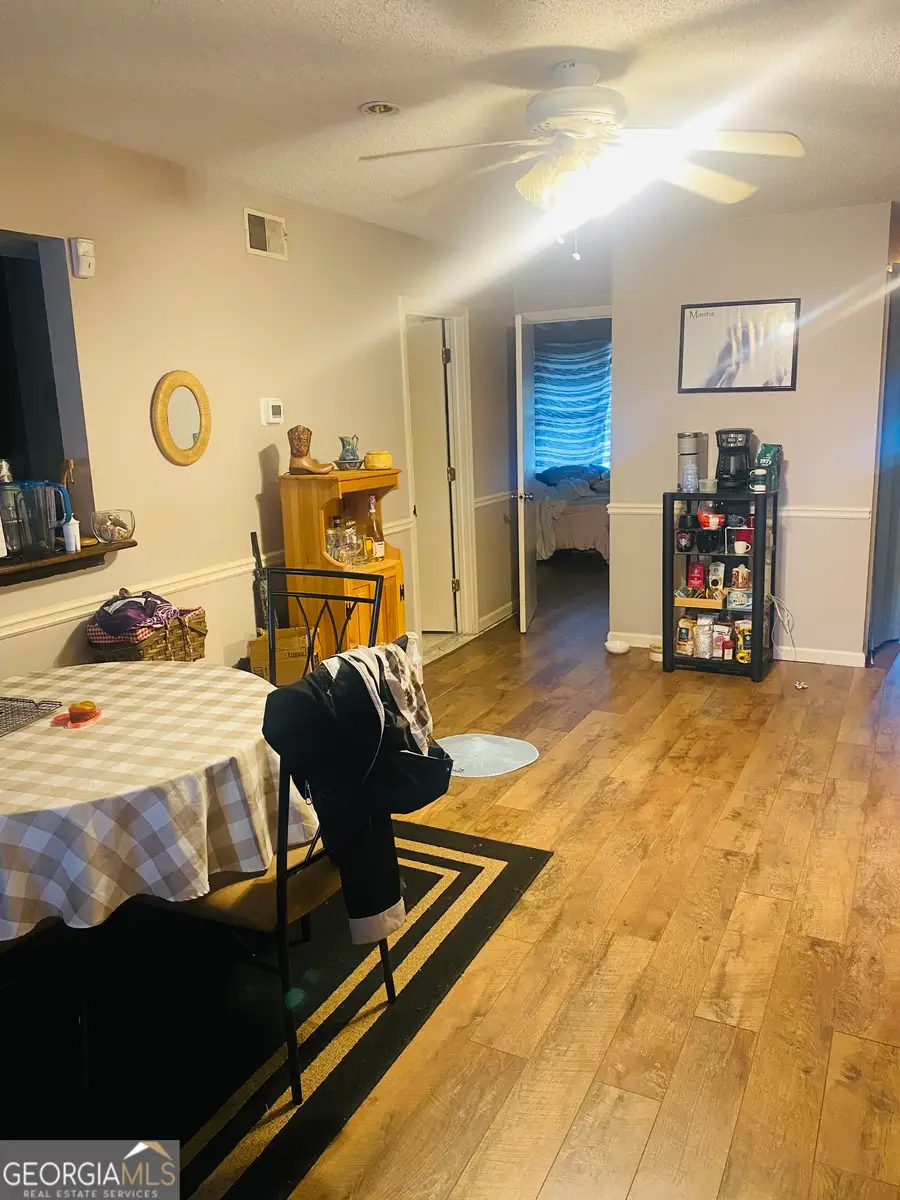 2505 W Broad Street #APT 332, Athens, GA 30606 - #2