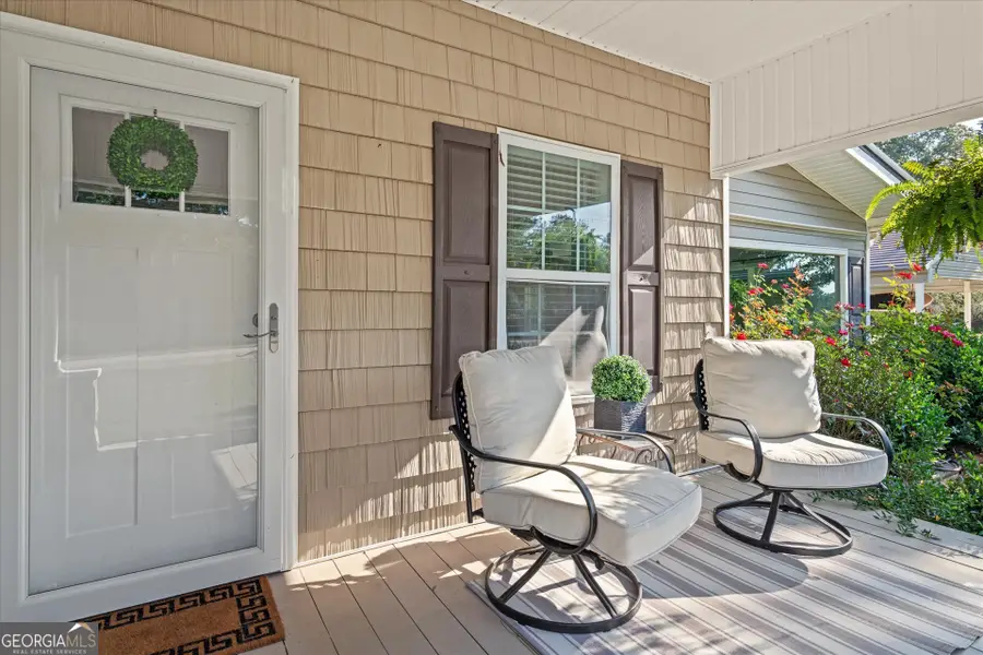 484 Lepard Road, Roopville, GA 30170 - Image #3