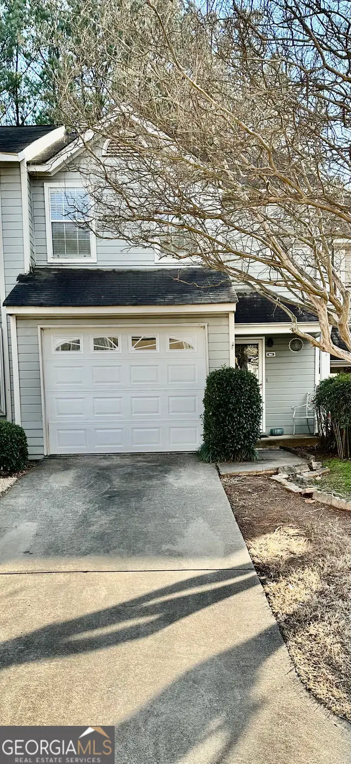 3214 Long Iron Drive, Lawrenceville, GA 30044 - #2