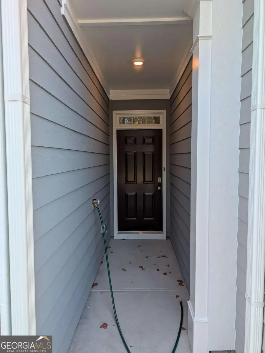 2465 Poppy Court, Buford, GA 30519 - #2