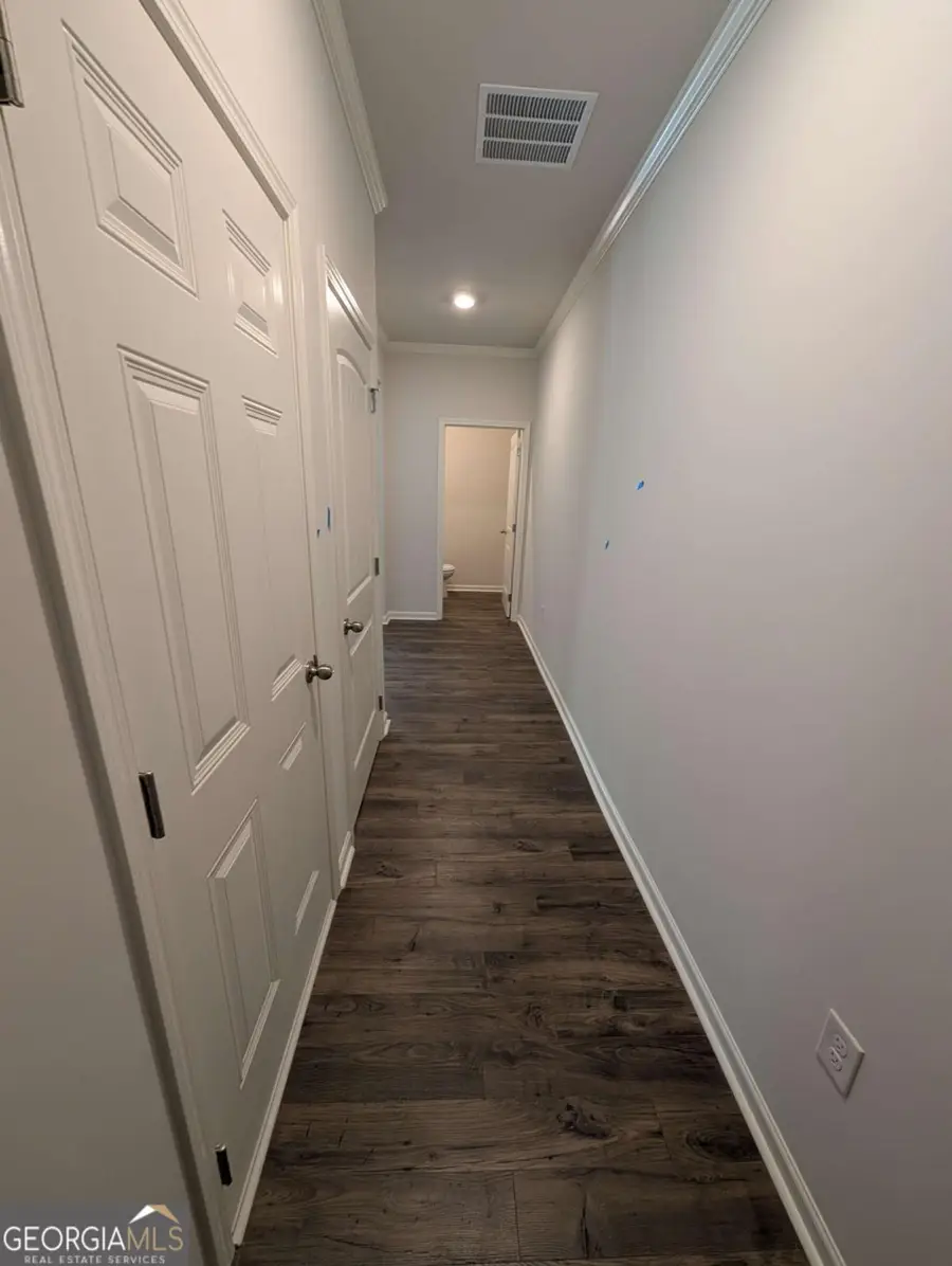 2465 Poppy Court, Buford, GA 30519 - #3