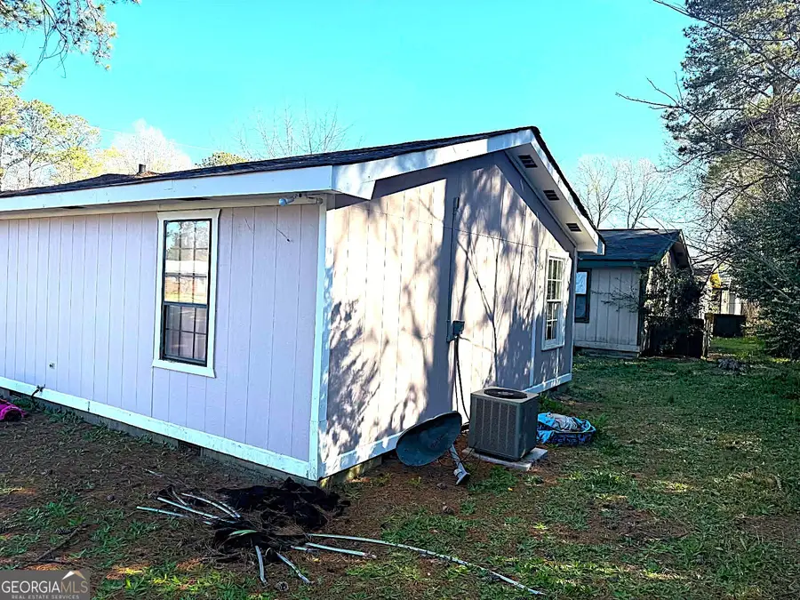 100 Silas Court, Warner Robins, GA 31093 - #3