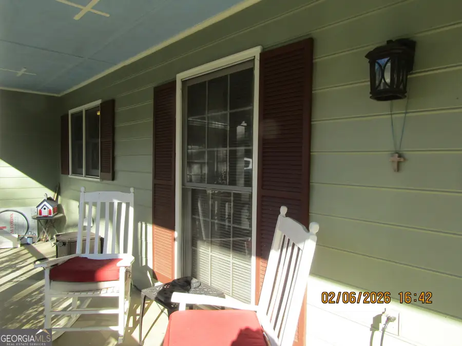 4670 Cedar Brook Drive Se, Conyers, GA 30094 - #3