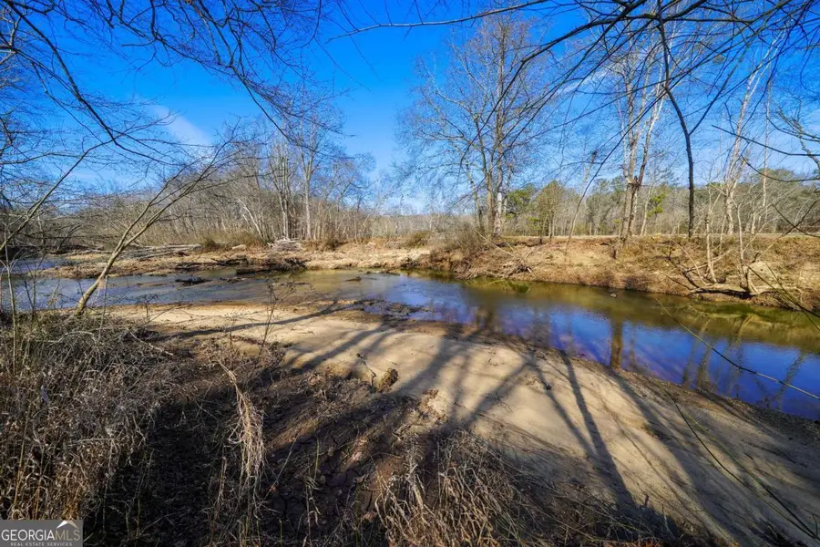 227 Bates Road Se, Cartersville, GA 30120 - #3