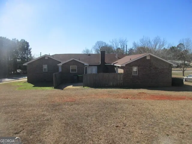 900 Crystal Drive, Thomaston, GA 30286 - Image #2