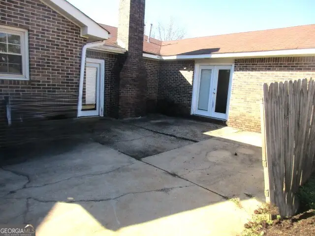 900 Crystal Drive, Thomaston, GA 30286 - Image #3