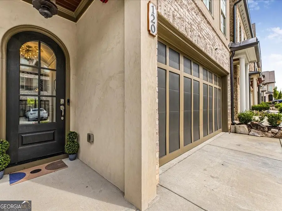 120 Via Roma, Woodstock, GA 30188 - #2