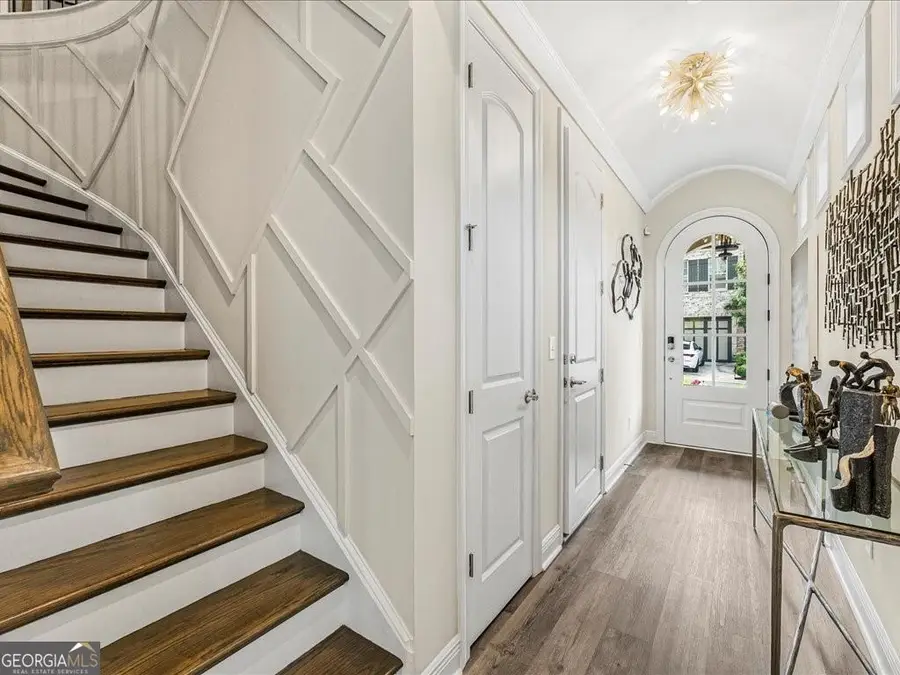 120 Via Roma, Woodstock, GA 30188 - #3