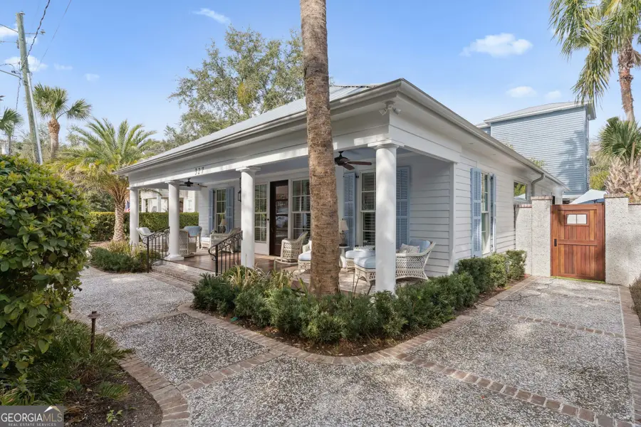 327 Butler Avenue, Saint Simons, GA 31522 - Image #3