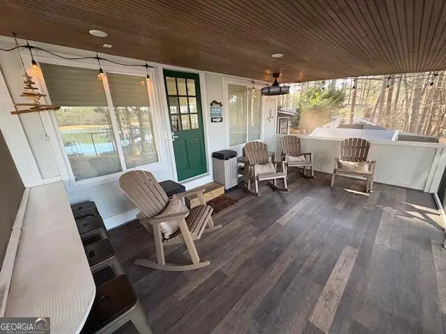 5400 Kings Camp Road # B21, Acworth, GA 30102 - #2