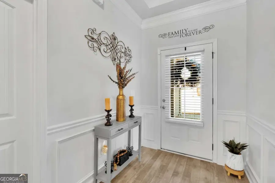 1003 Stonecreek Way, Monroe, GA 30655 - #3