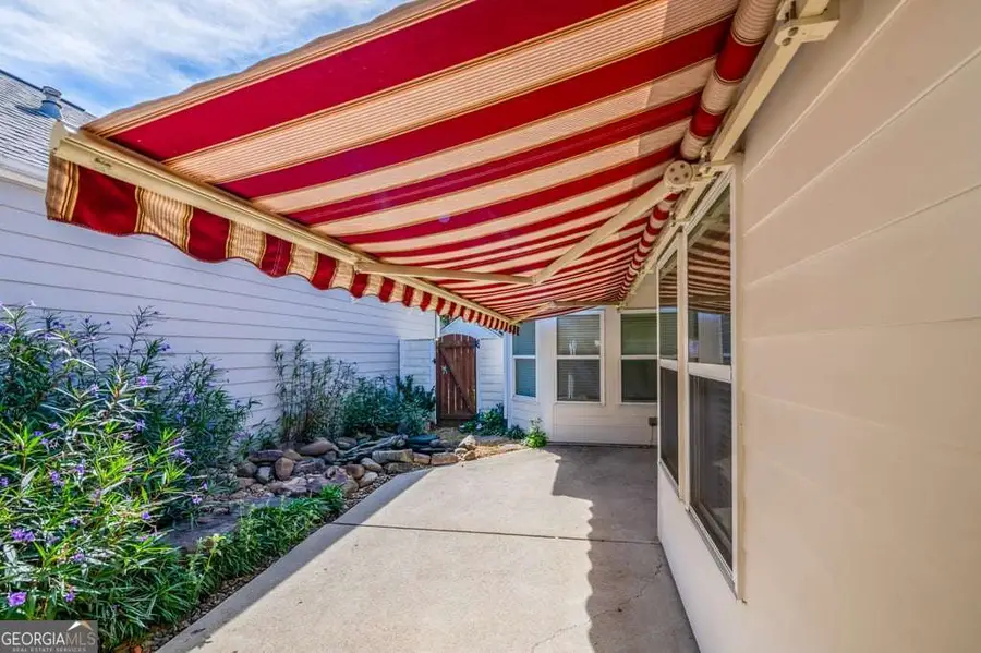 150 Jaime Drive, Canton, GA 30114 - #3