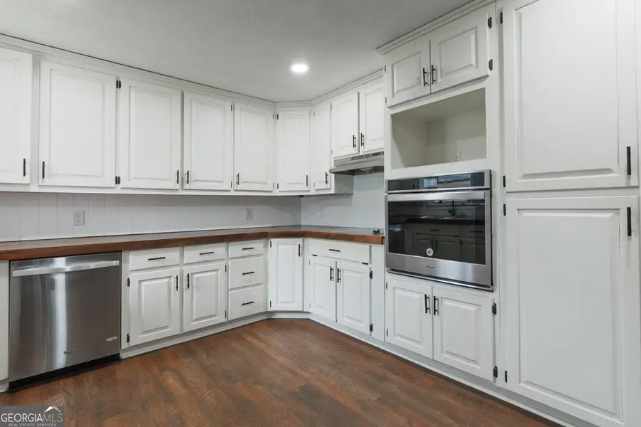 240 SE Sunrise Circle Se, Calhoun, GA 30701 - #3