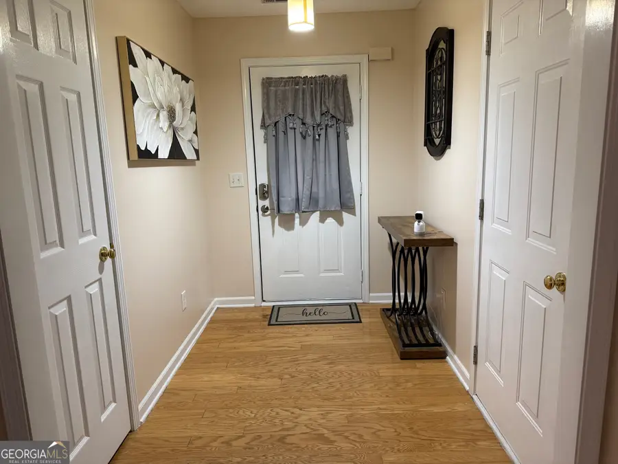 137 Park Forest Drive Nw, Kennesaw, GA 30144 - #3