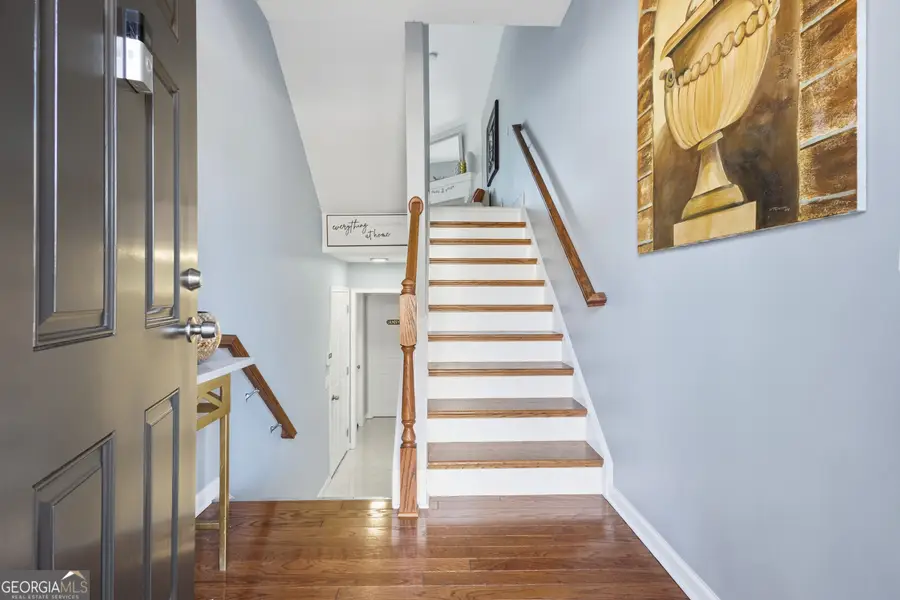 630 Birch River Lane, Lawrenceville, GA 30043 - #3