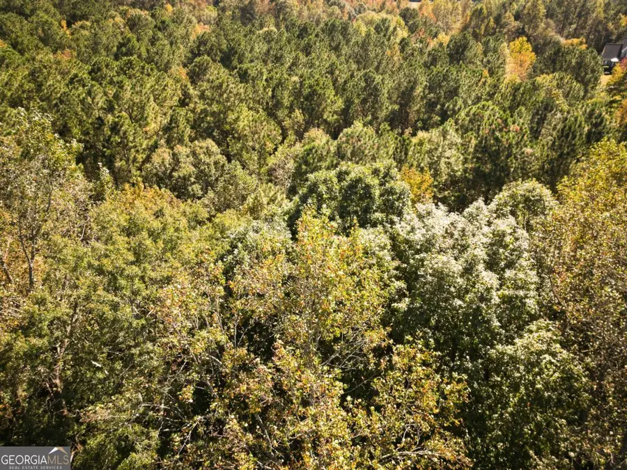 1092 Cooper Gin Road, Statham, GA 30666 - #2