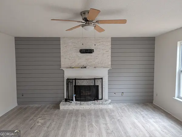 4047 Arnolds Mill Overpass, Douglasville, GA 30135