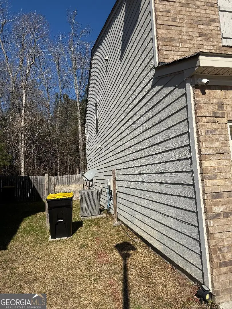 6611 Jules Trace, Palmetto, GA 30268 - Image #2