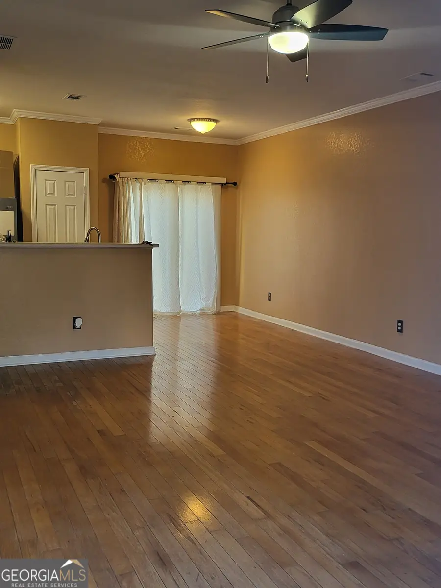 7045 Brookview Creek, Riverdale, GA 30274 - #2