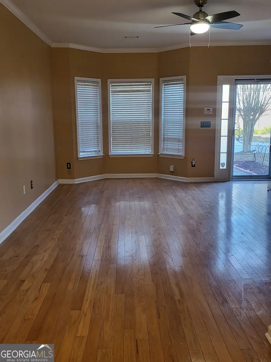 7045 Brookview Creek, Riverdale, GA 30274 - #3