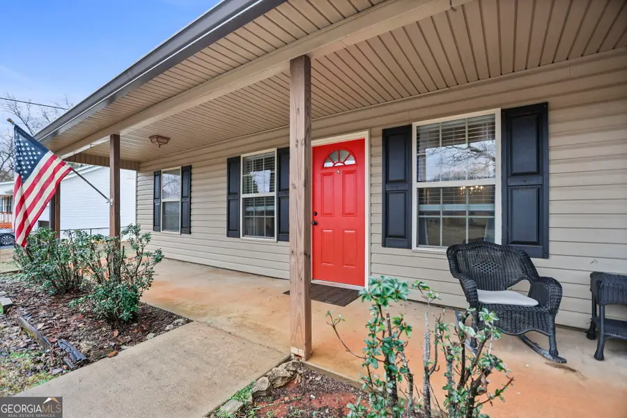 2621 S. Old Alabama Road, Thomaston, GA 30286 - Image #3