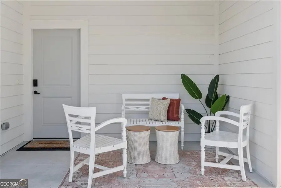 62 E Chapel Drive, Brunswick, GA 31525 - Image #2