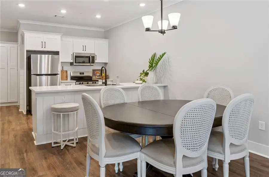 62 E Chapel Drive, Brunswick, GA 31525 - Image #3