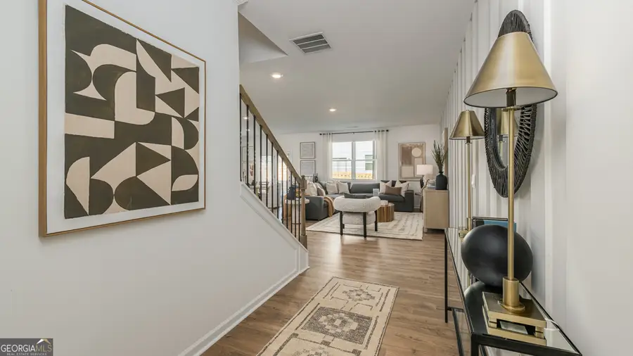 3642 Nevins Way #5, Decatur, GA 30034 - Image #3