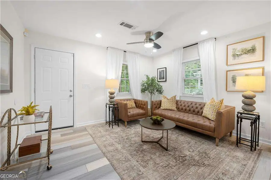 170 Adeline Avenue Nw, Atlanta, GA 30314 - #3