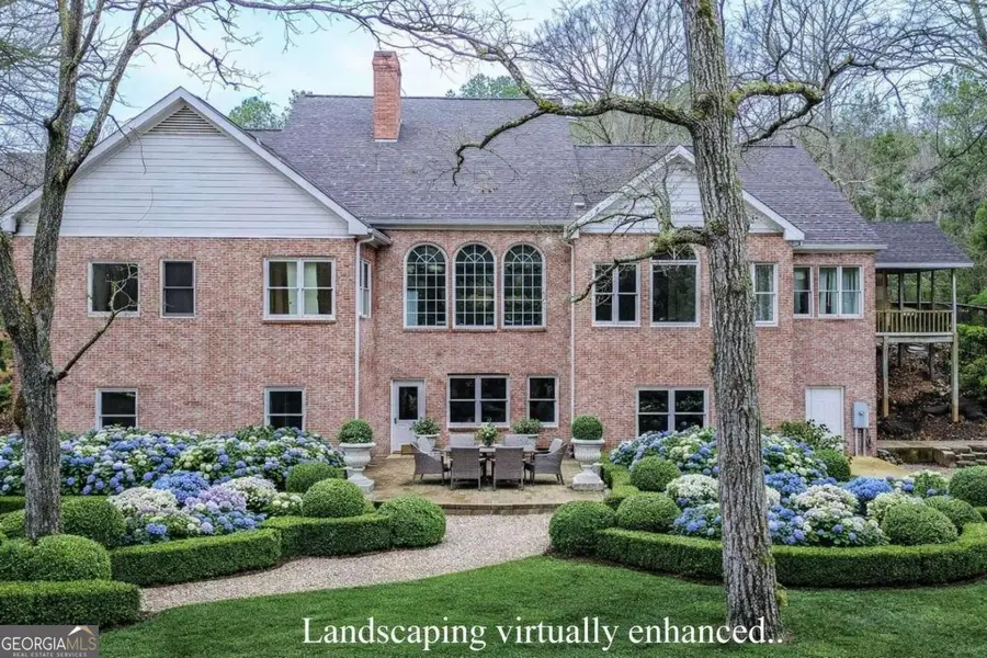 1350 Allgood Road, Athens, GA 30606 - Image #2