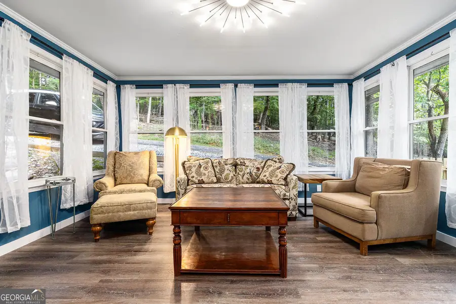 220 Fox Den Circle, Jasper, GA 30143 - Image #3