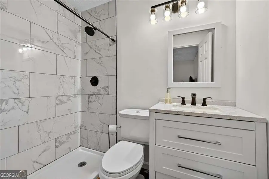 494 Spring Street, Social Circle, GA 30025 - #3