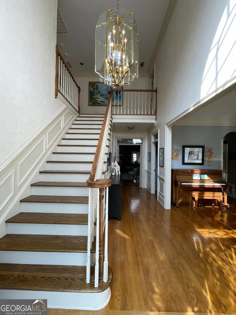 5338 Dunwoody Club Creek, Dunwoody, GA 30360 - Image #3