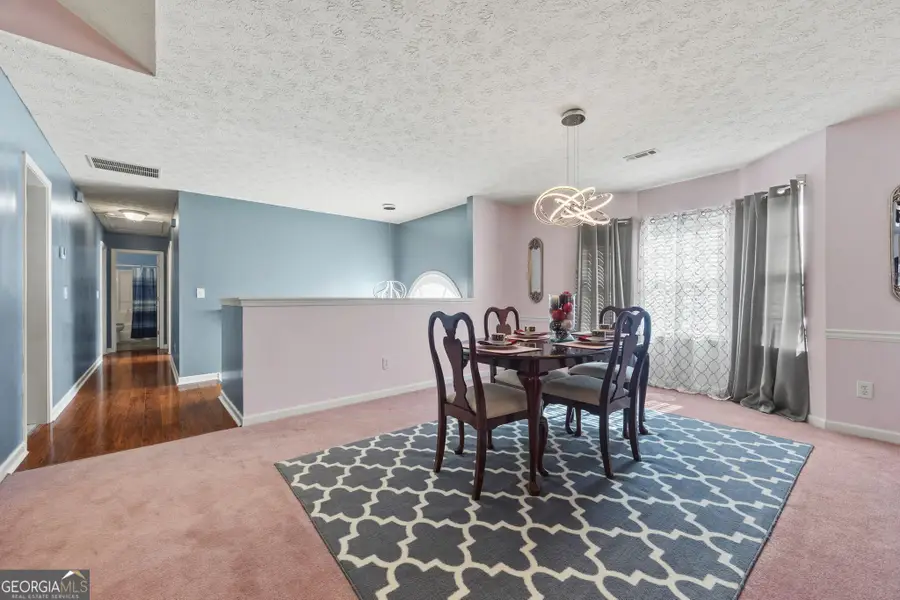 11600 Spring Lake Way, Fayetteville, GA 30215 - Image #2