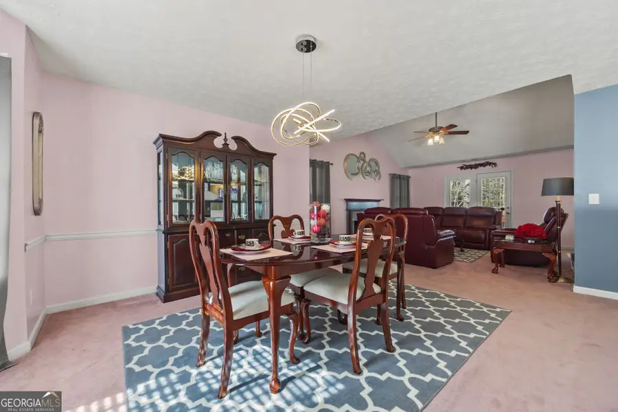 11600 Spring Lake Way, Fayetteville, GA 30215 - Image #3