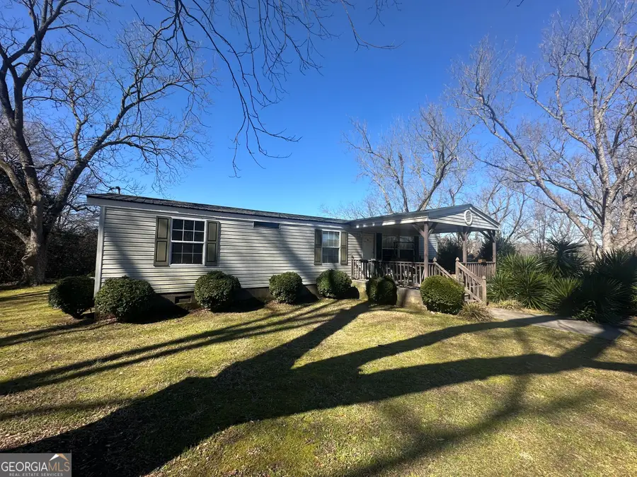 529 Old 29 Highway, Hartwell, GA 30643 - #2