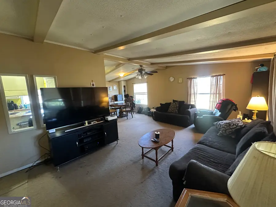 529 Old 29 Highway, Hartwell, GA 30643 - #3