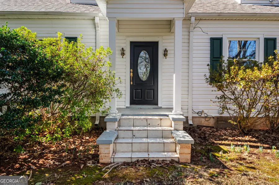 29 Mountain View Drive, Toccoa, GA 30577 - #3