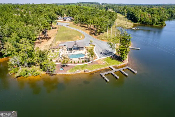 302 Wind Rock Ridge, Milledgeville, GA 31061