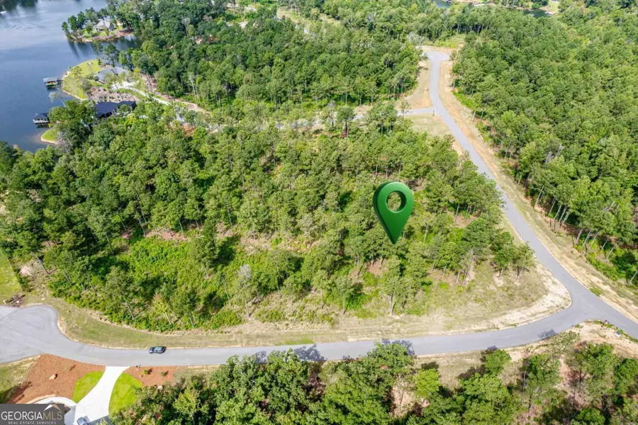 302 Wind Rock Ridge, Milledgeville, GA 31061 - #2