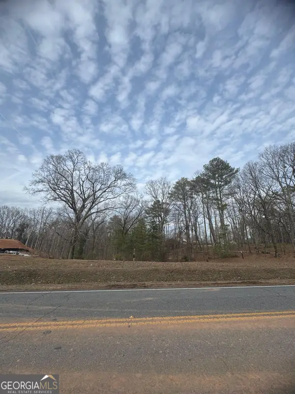 10185 Buice Road, Alpharetta, GA 30022